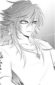 Seitarou Tanabata