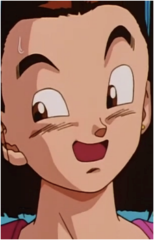 Paperu's image