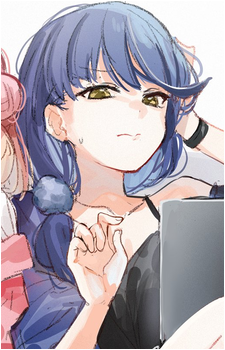 Nanami Ito's image