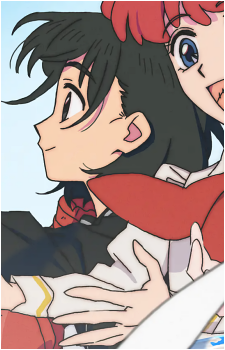 Mari Otsu