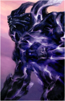 Shadow Lord's image