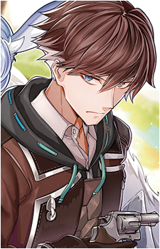 Ataru