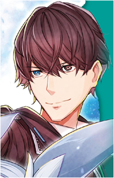 Ataru