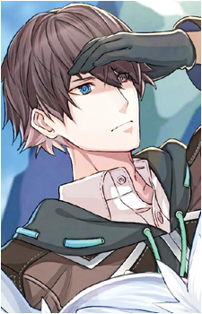Ataru