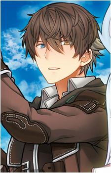 Ataru