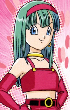 Bra