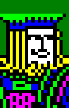 King {FC}