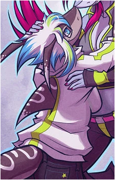 Image 7 Image 7