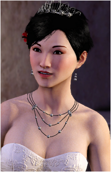 Peggy Li's image