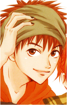 Heikichi Nakao