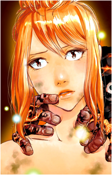 Terumi Tadamura's image