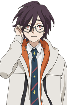 Tomo Hakase's image