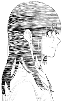 Image 5 Image 5