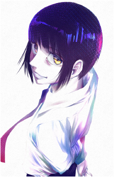 Shigoku Kyou's image