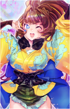 Alto {ID}