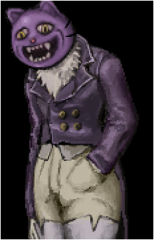 Pocketcat's image