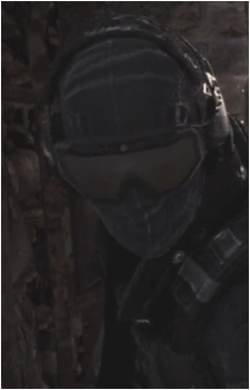Corporal Faucon's image