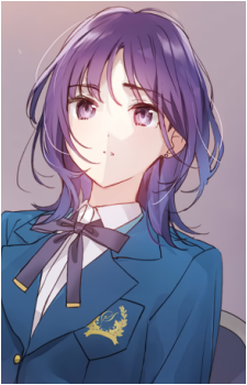 Suzumi Mori's image