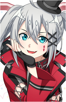Sanya {SAO}