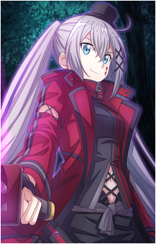 Sanya {SAO}'s image