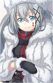 Sanya {SAO}