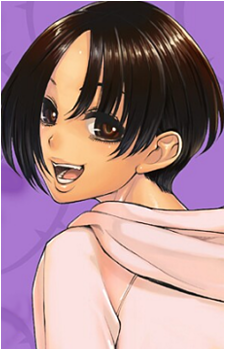 Ryouko Tachi's image