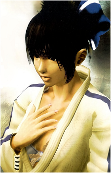 Makoto Aihara