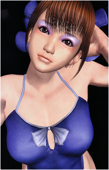 Makoto Aihara