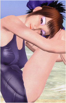 Makoto Aihara