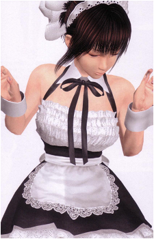 Makoto Aihara
