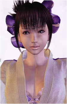 Makoto Aihara