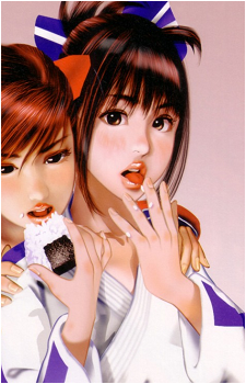 Makoto Aihara's image