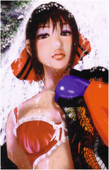 Makoto Aihara