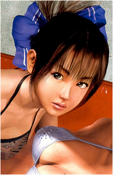 Makoto Aihara