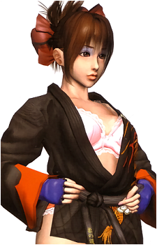 Makoto Aihara