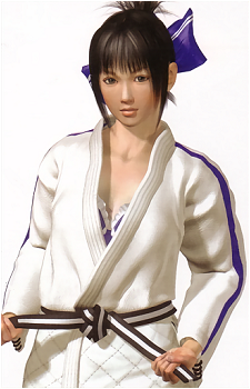Makoto Aihara