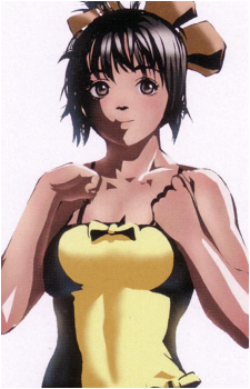 Makoto Aihara