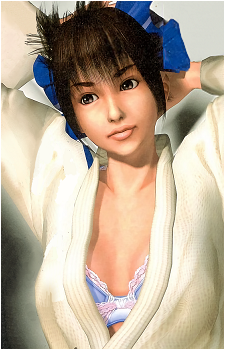 Makoto Aihara