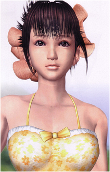 Makoto Aihara