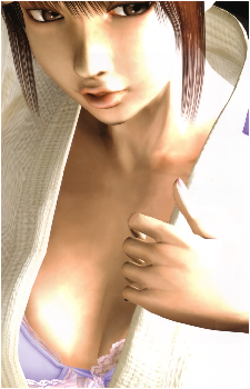 Makoto Aihara