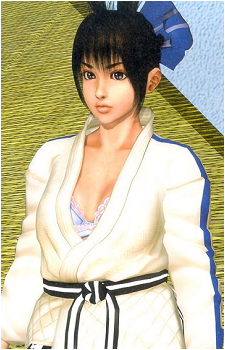 Makoto Aihara