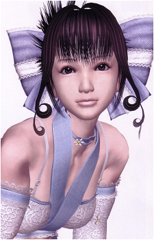 Makoto Aihara