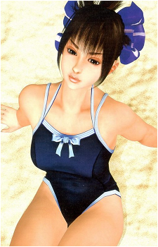 Makoto Aihara