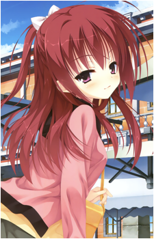 Makoto Sanjou