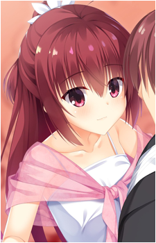 Makoto Sanjou