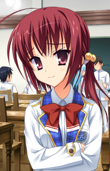 Makoto Sanjou