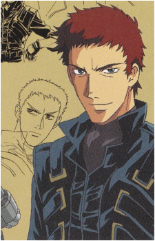 Souya {GD}'s image