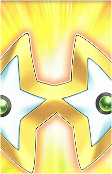 Twin Coolstars's image