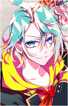 Miharu Seno's image