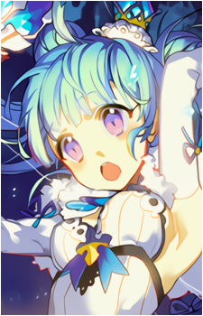Image 15